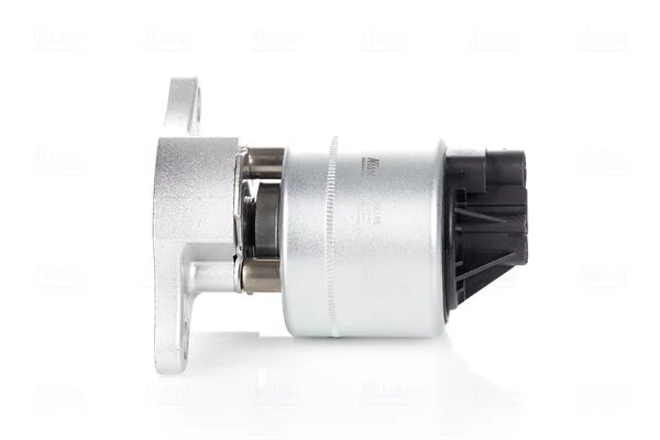 Válvula EGR NISSENS 98186