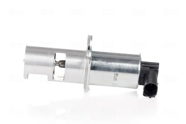 Válvula EGR NISSENS 98190