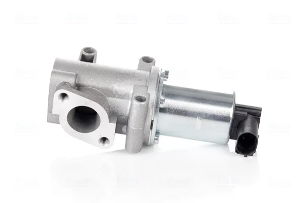 Válvula EGR NISSENS 98193