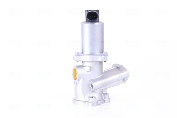 Válvula EGR NISSENS 98210