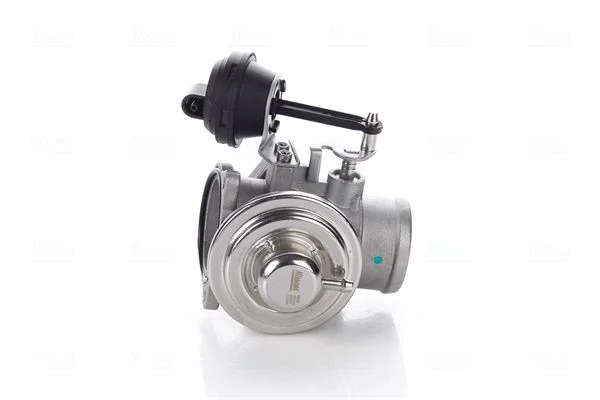 Válvula EGR NISSENS 98225