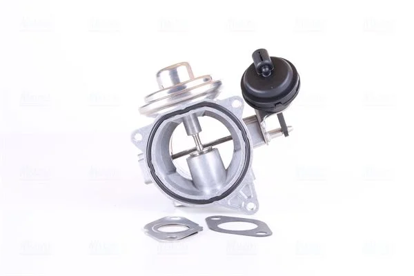 Válvula EGR NISSENS 98297