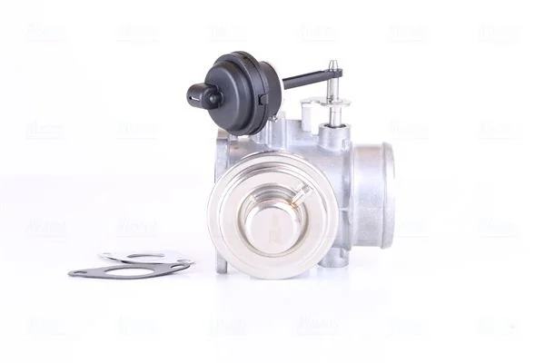 EGR Valve NISSENS 98301