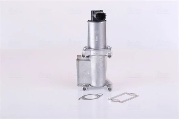 EGR Valve NISSENS 98305