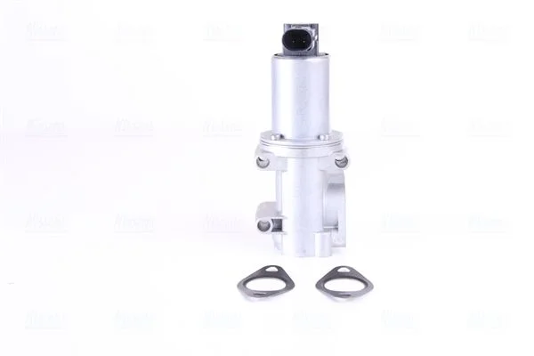 Válvula EGR NISSENS 98306