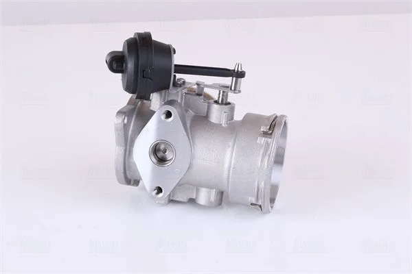 EGR Valve NISSENS 98346