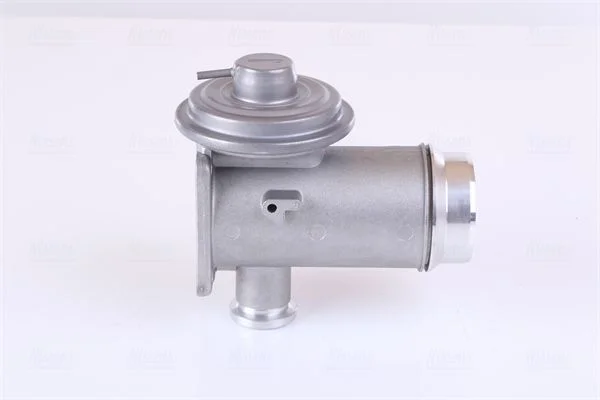 EGR Valve NISSENS 98352