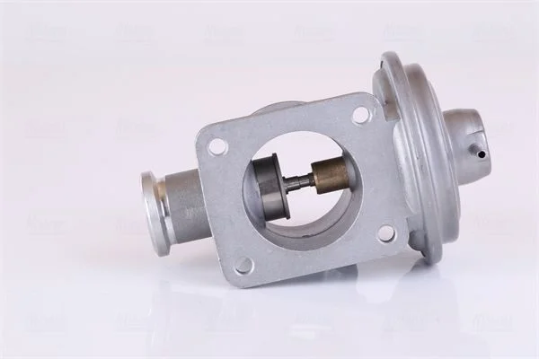 EGR Valve NISSENS 98353