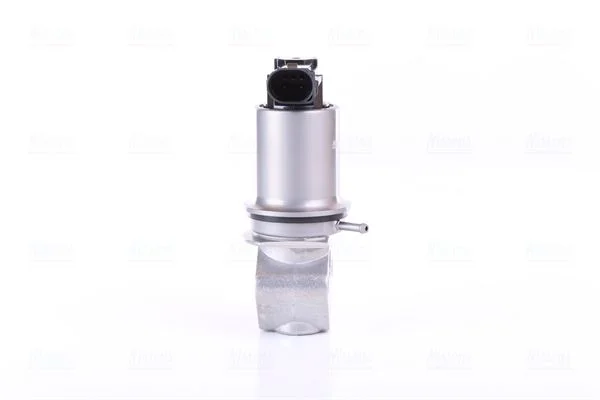 EGR Valve NISSENS 98372
