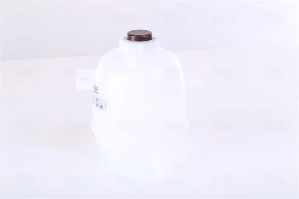 Expansion Tank, coolant NISSENS 996118