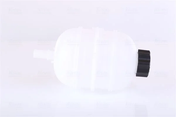 Expansion Tank, coolant NISSENS 996126