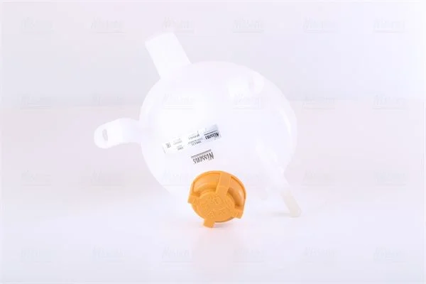 Expansion Tank, coolant NISSENS 996171