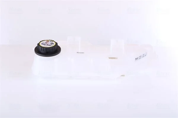 Expansion Tank, coolant NISSENS 996182