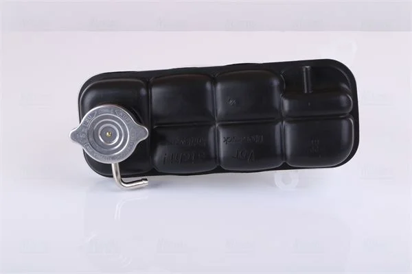 Expansion Tank, coolant NISSENS 996193