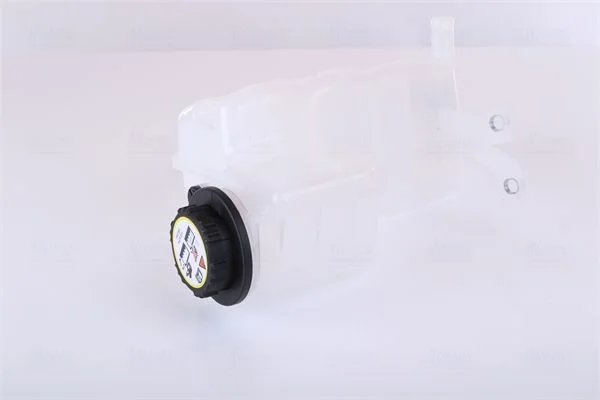 Expansion Tank, coolant NISSENS 996242