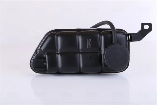 Expansion Tank, coolant NISSENS 996271