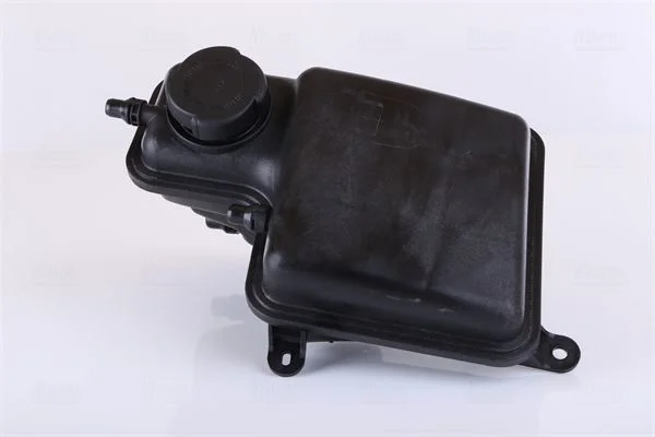 Expansion Tank, coolant NISSENS 996273