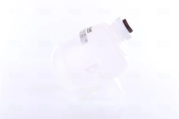 Expansion Tank, coolant NISSENS 996293