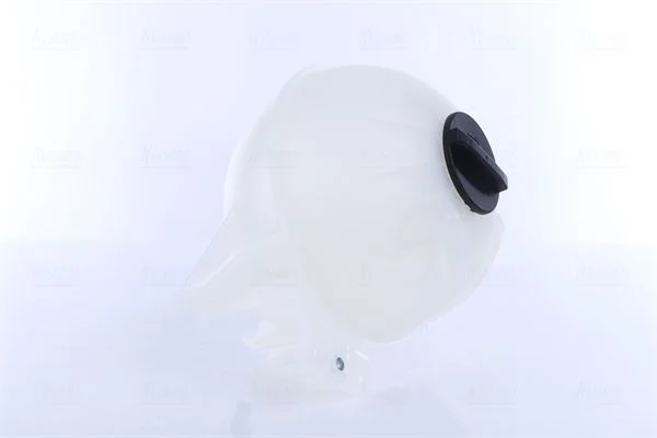 Expansion Tank, coolant NISSENS 996296