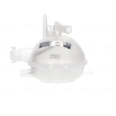 Depósito de expansão, refrigerante NISSENS 996415