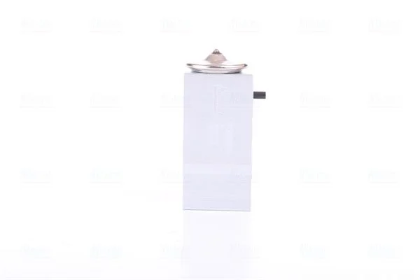 Expansion Valve, air conditioning NISSENS 999220