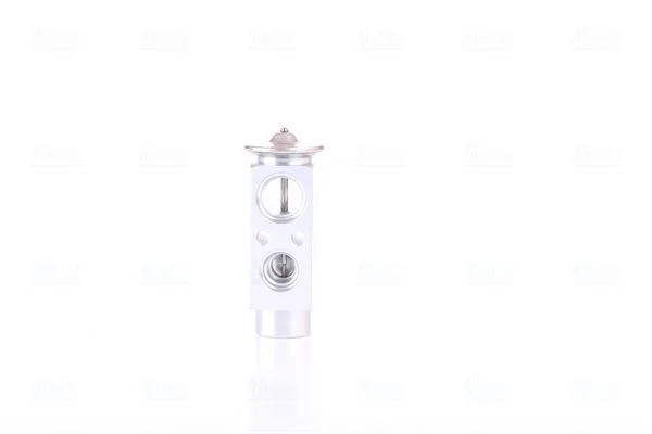 Expansion Valve, air conditioning NISSENS 999228