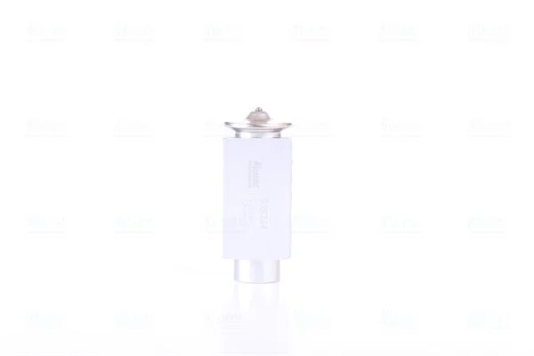Expansion Valve, air conditioning NISSENS 999234