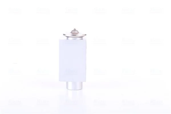 Expansion Valve, air conditioning NISSENS 999251