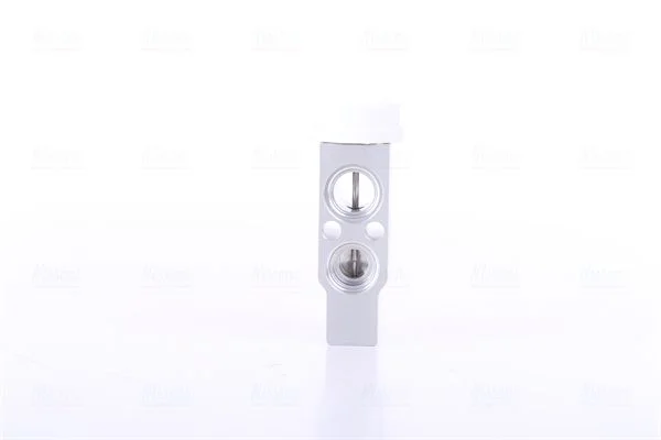 Expansion Valve, air conditioning NISSENS 999260