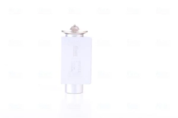 Válvula de Expansão, ar condicionado NISSENS 999311