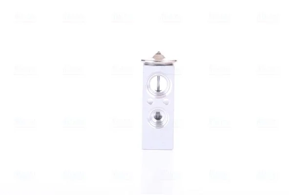 Expansion Valve, air conditioning NISSENS 999342