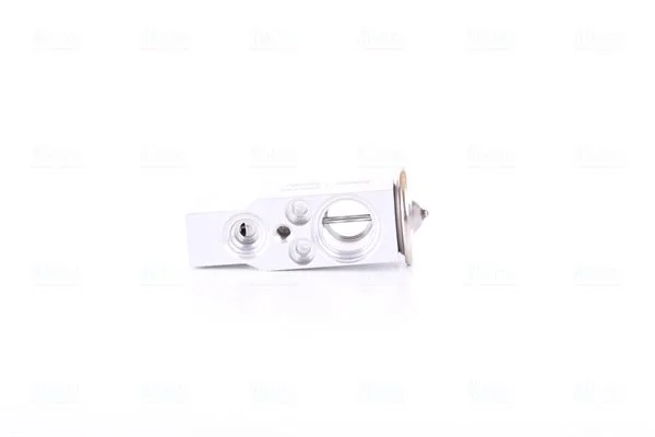 Expansion Valve, air conditioning NISSENS 999355