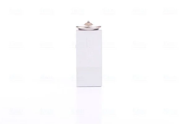 Expansion Valve, air conditioning NISSENS 999396