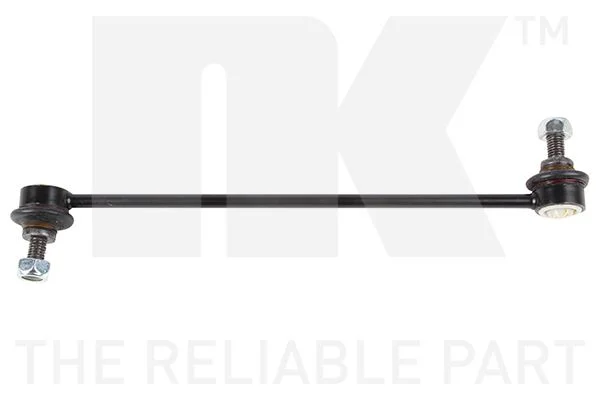 Link/Coupling Rod, stabiliser bar NK 5112534