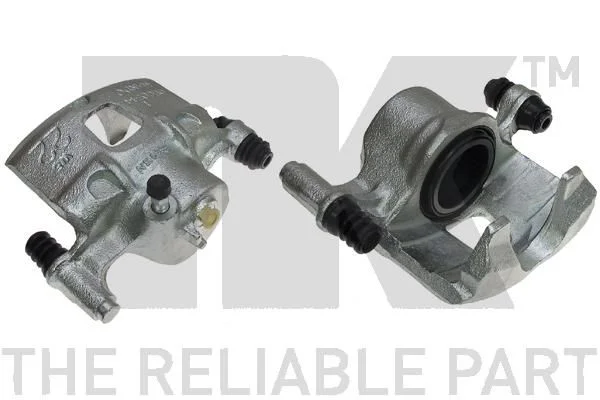 Brake Caliper NK 213401