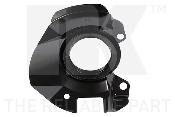 Splash Guard, brake disc NK 233504