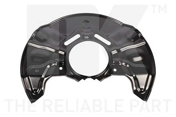 Splash Guard, brake disc NK 234507
