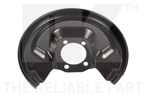 Splash Guard, brake disc NK 234546