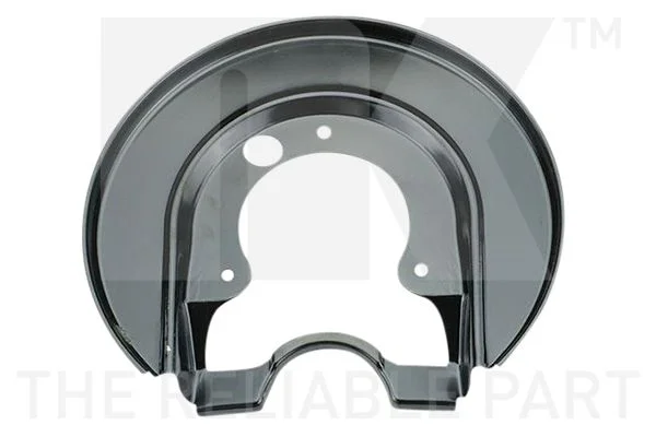 Splash Guard, brake disc NK 2347105