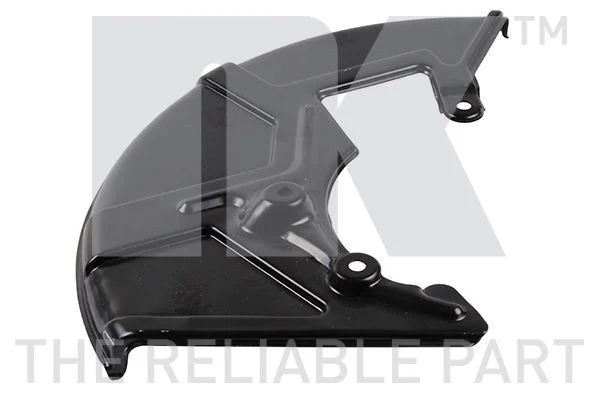 Splash Guard, brake disc NK 234757