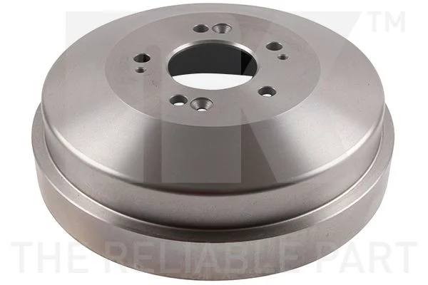 Tambor de Travão NK 253503