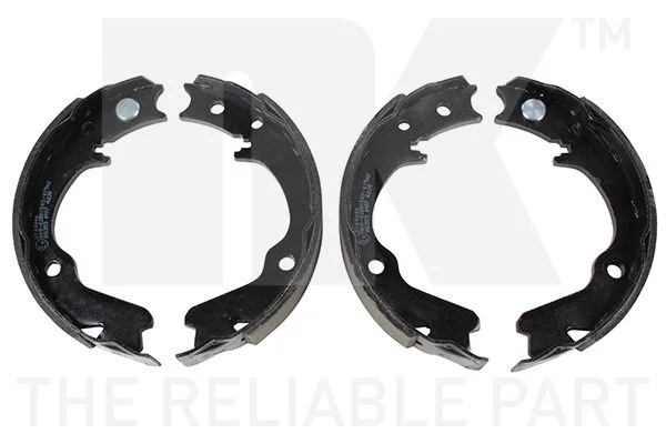 Brake Shoe Set NK 2744646