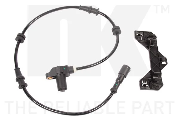 Sensor, velocidade da roda NK 293605