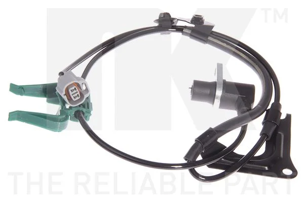 Sensor, wheel speed NK 294502