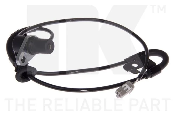 Sensor, velocidade da roda NK 294503