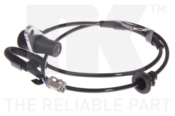 Sensor, velocidade da roda NK 294504