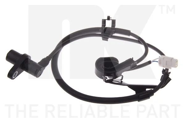 Sensor, velocidade da roda NK 294515