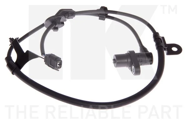 Sensor, velocidade da roda NK 294516