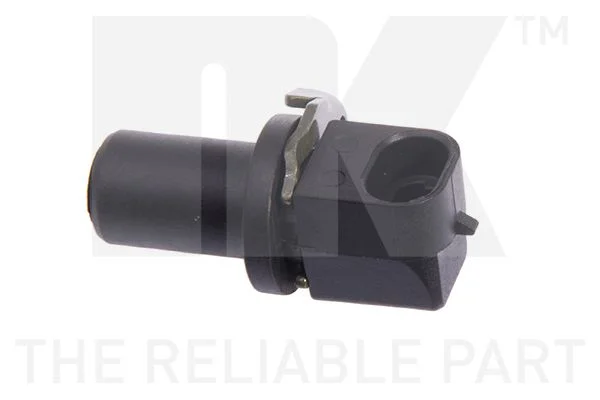 Sensor, velocidade da roda NK 295001