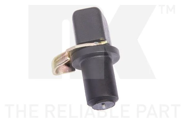 Sensor, velocidade da roda NK 295002